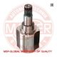 400950-SET-MS Master-Sport Граната на ZAZ Tavria