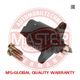 0951774-PCS-MS Master-Sport Клапан холостого хода