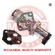 0971105-PCS-MS Master-Sport Клапан холостого ходу