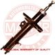 290385-PCS-MS Master-Sport Стійка амортизатора