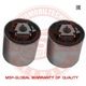 29817-PCS-MS Master-Sport Сайлентблок важеля на BMW X3