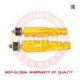 050673-SET/2/-MS Master-Sport Амортизатор на ZAZ Tavria