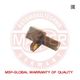 2112-3847010-PCS-MS Master-Sport Датчик положения коленвала