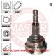 303385-SET-MS Master-Sport ШРУС на Ford Focus