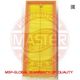 34109-LF-PCS-MS Master-Sport Повітряний фільтр