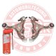 36893kitmsp Master-Sport Комплект важелів