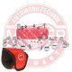 37182kitmsm Master-Sport Комплект важелів