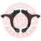 37161kitms Master-Sport Комплект рычагов на Hyundai Santa Fe