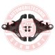 369403kitms Master-Sport Комплект важелів