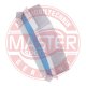 26011ifbpcsms Master-Sport Фільтр салону