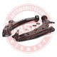 37098kitms Master-Sport Комплект важелів на Nissan Almera
