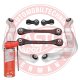 369862kitmsp Master-Sport Комплект важелів