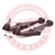 368771kitms Master-Sport Комплект важелів