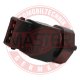 52720142pcsms Master-Sport Датчик скорости для Hyundai i30