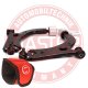 369701kitmsm Master-Sport Комплект важелів