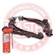 37036kitmsp Master-Sport Комплект важелів