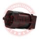 52720142pcsms Master-Sport Датчик скорости для Hyundai i30