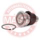 35476pcsms Master-Sport Шаровая опора
