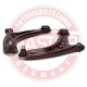 370492kitms Master-Sport Комплект важелів