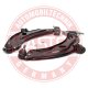 37116kitms Master-Sport Комплект важелів на Fiat Doblo