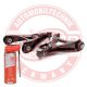 369231kitmsp Master-Sport Комплект важелів