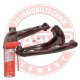 368961kitmsp Master-Sport Комплект важелів для Toyota Yaris
