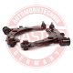 369774kitms Master-Sport Комплект важелів
