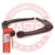 36929kitmsp Master-Sport Комплект важелів