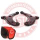37071kitmsm Master-Sport Комплект важелів для Mazda 323