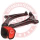 368831kitmsm Master-Sport Комплект важелів