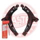37156kitmsp Master-Sport Комплект важелів