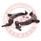 37098kitms Master-Sport Комплект важелів для Nissan Almera