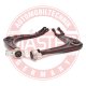 369813kitms Master-Sport Комплект важелів