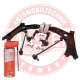 36865kitmsp Master-Sport Комплект важелів