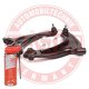 368961kitmsp Master-Sport Комплект важелів для Toyota Yaris