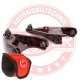 368231setmsm Master-Sport Комплект важелів