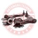 37109kitms Master-Sport Комплект рычагов на Land Rover Freelander