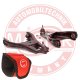 370291kitmsm Master-Sport Комплект рычагов