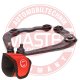 368022setmsm Master-Sport Комплект рычагов