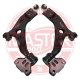 369731kitms Master-Sport Комплект важелів для Ford Kuga