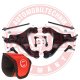 370561kitmsm Master-Sport Комплект важелів