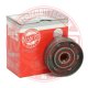 r31016pcsms Master-Sport Натяжной ролик поликлинового ремня