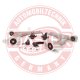 368242setms Master-Sport Комплект важелів