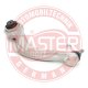 2399bbpcsms Master-Sport Важіль підвіски