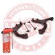 371611kitmsp Master-Sport Комплект важелів для Hyundai Santa Fe