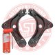 369251kitmsp Master-Sport Комплект важелів