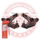 37078kitmsp Master-Sport Комплект важелів для Nissan Primera
