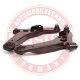 369451kitms Master-Sport Комплект рычагов на Mitsubishi Outlander