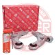 37130kitmsp Master-Sport Комплект рычагов для Jeep Cherokee