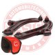 369411kitmsm Master-Sport Комплект важелів